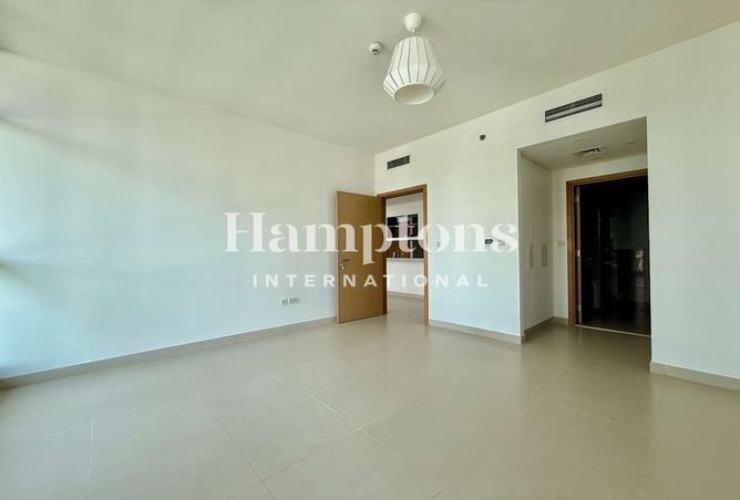 15407665 - Property Main Image