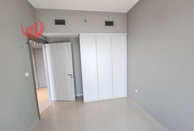 15550579 - صورة العقار 3