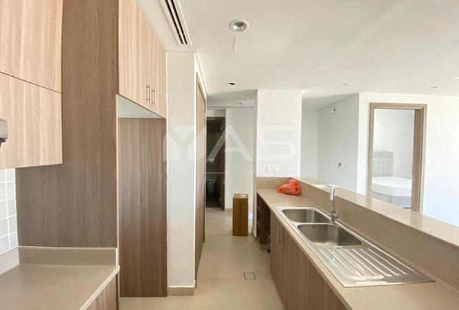 15746856 - Property Image 2