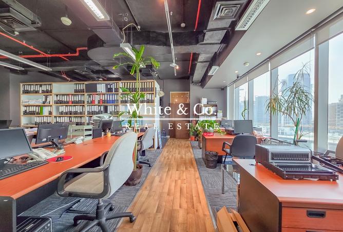 15847068 - Property Image 2