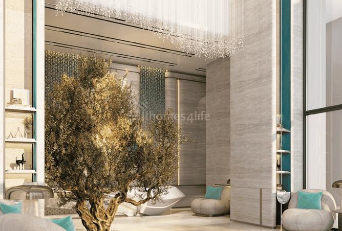 16047268 - صورة العقار 2