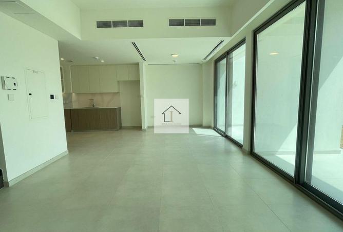 15127006 - Property Image 3