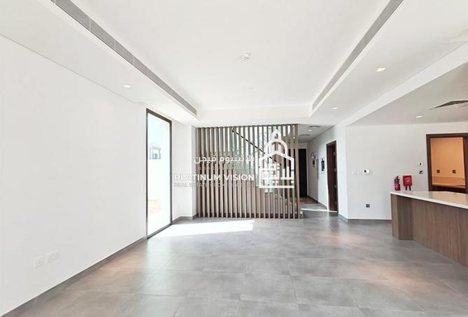 15459507 - Property Image 2