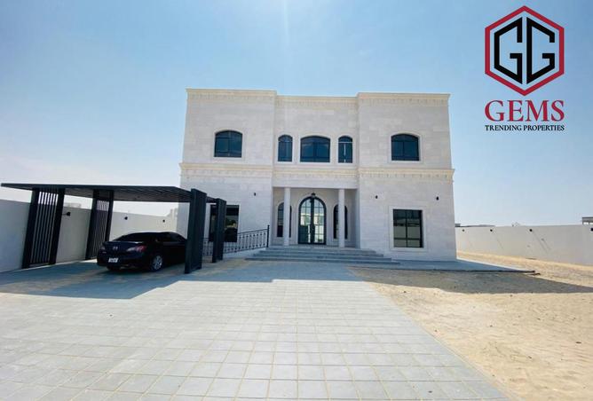 15824325 - Property Main Image