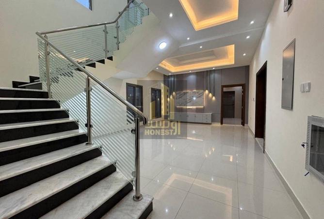 15915487 - Property Image 3