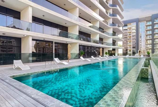 15969935 - Property Image 2