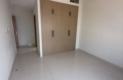 شقة - 3 غرف نوم - 3 حمامات للايجار في الجرف 2 - الجرف - عجمان وسط المدينة - عجمان