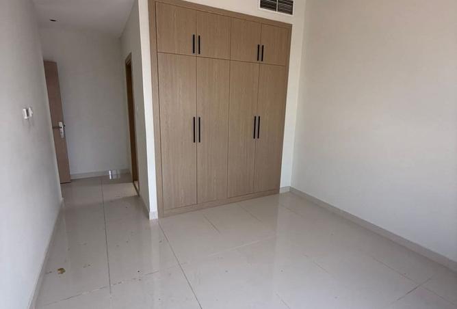 15554341 - صورة العقار 2