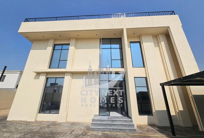 15492854 - Property Main Image