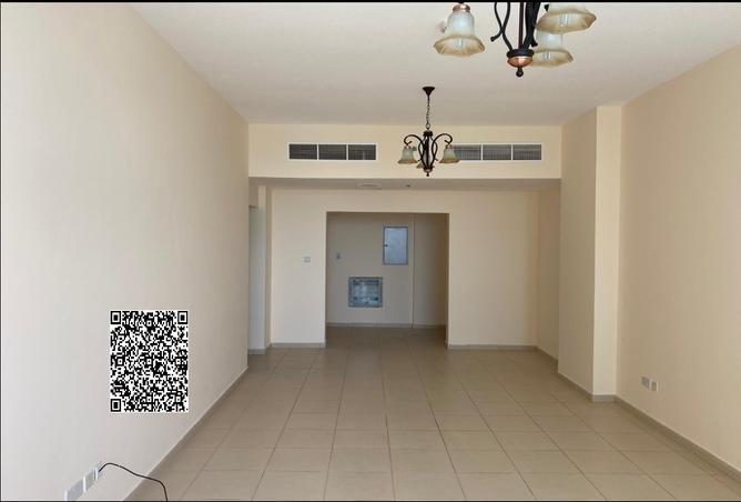 15240924 - Property Image 3