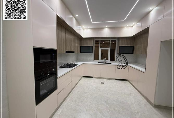 15659121 - Property Image 3