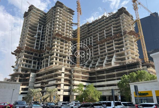 15249578 - الصورة الرئيسية للعقار