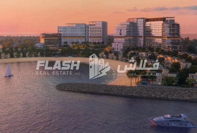 15638767 - الصورة الرئيسية للعقار