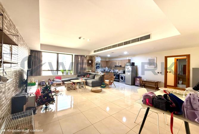 15911492 - Property Main Image