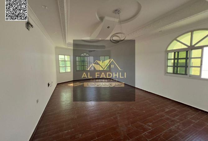 15593127 - Property Image 3