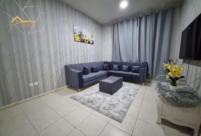 15391778 - Property Main Image