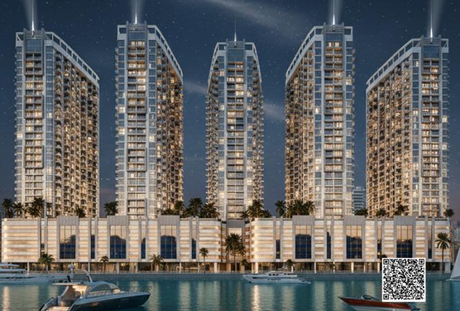 15661479 - Property Main Image