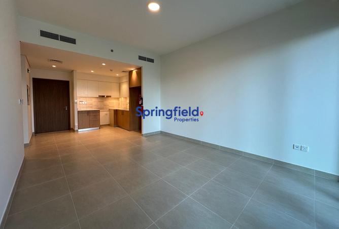 15948253 - صورة العقار 3