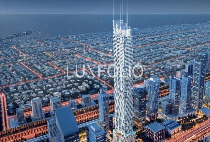 15486572 - صورة العقار 2