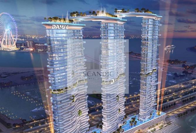 15604449 - صورة العقار 3