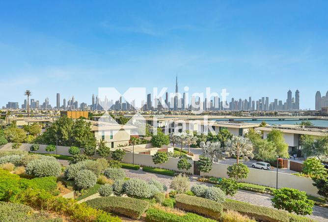 15720853 - صورة العقار 2