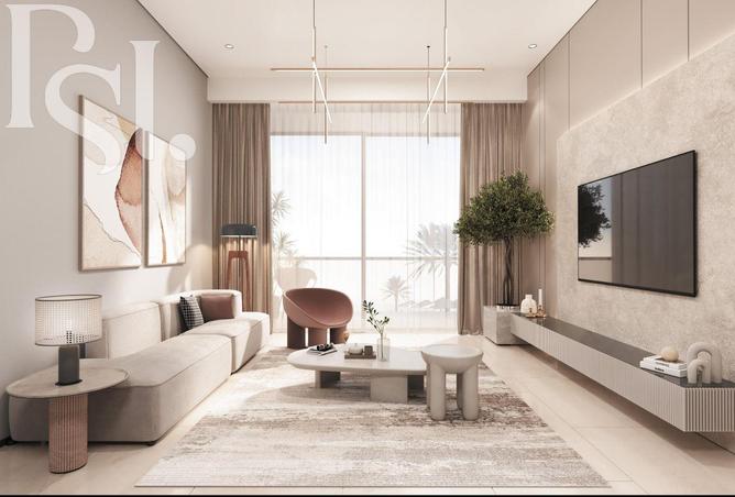 15389770 - Property Main Image