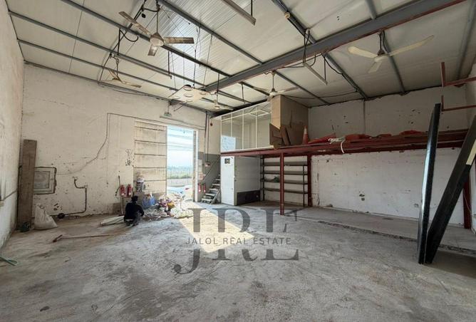 15797569 - الصورة الرئيسية للعقار