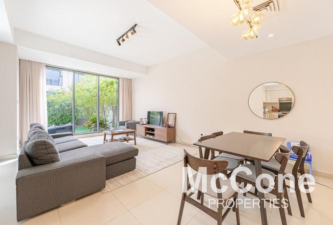 15558733 - Property Image 3