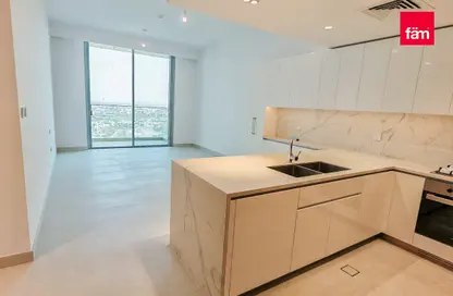 Apartment - 2 Bedrooms - 3 Bathrooms for rent in Ellington House - Dubai Hills Estate - Dubai