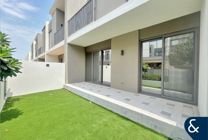 15293463 - Property Image 2