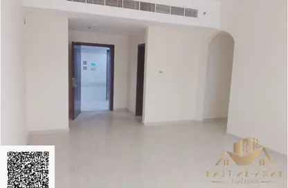 Apartment - 2 Bedrooms - 2 Bathrooms for rent in Al Jurf 3 - Al Jurf - Ajman Downtown - Ajman
