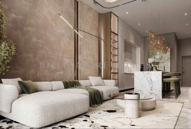 15954501 - Property Image 2