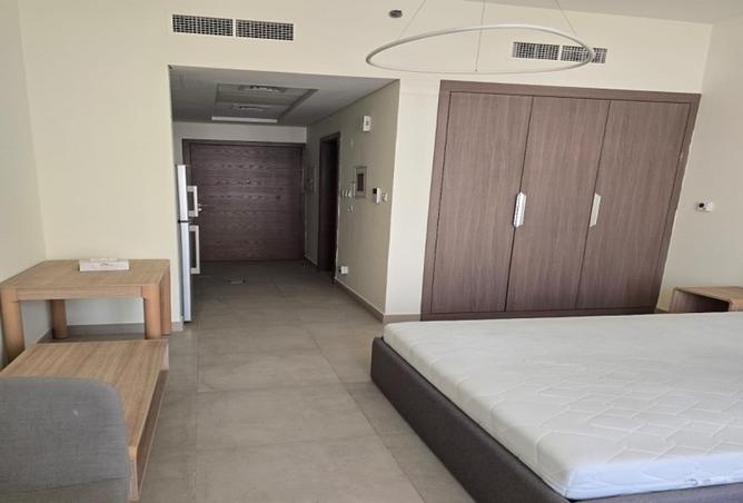 16011571 - الصورة الرئيسية للعقار