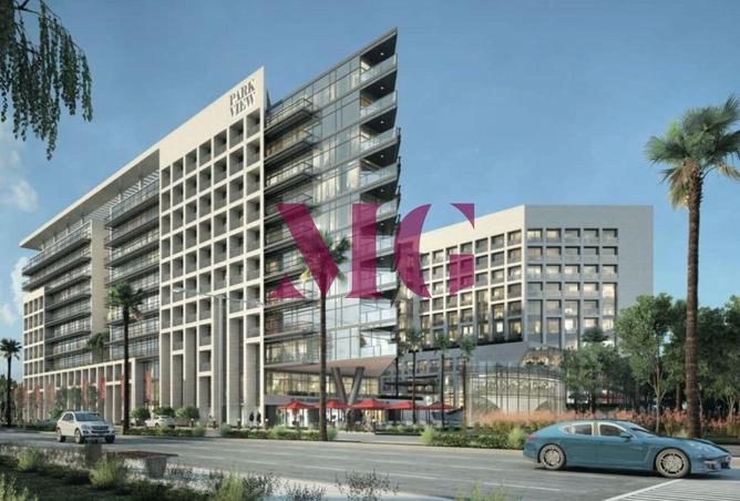 15193434 - Property Main Image