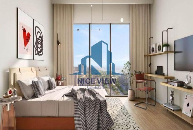 15505618 - صورة العقار 3