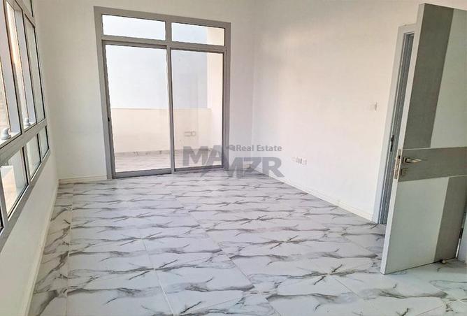 14346409 - Property Image 3