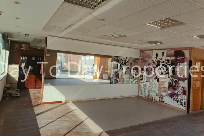14020359 - Property Image 2