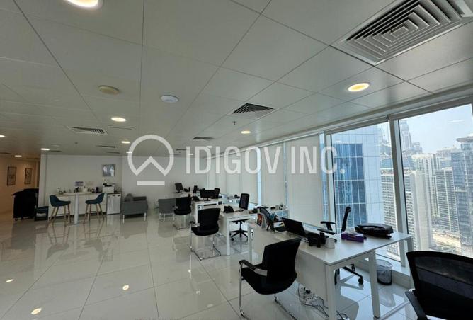 15379014 - Property Main Image