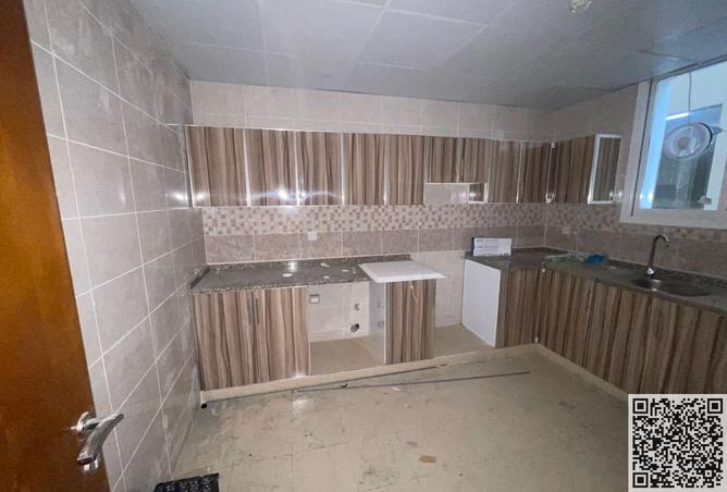 15423626 - صورة العقار 3