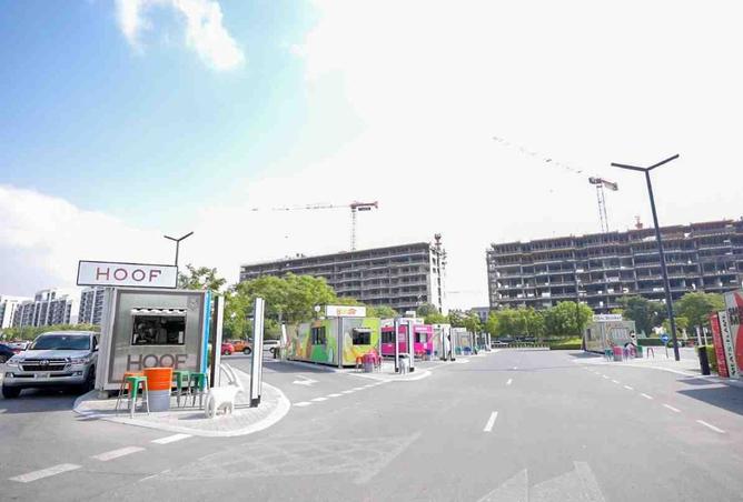 15177798 - Property Main Image