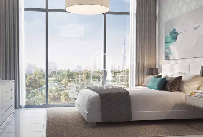 15642755 - Property Main Image