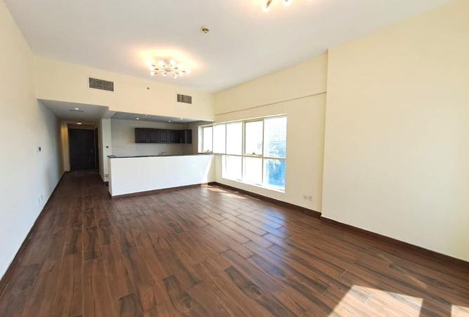 16055624 - Property Image 2