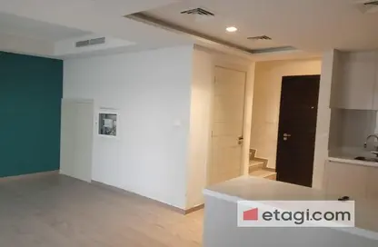 Villa - 3 Bedrooms - 3 Bathrooms for rent in Aknan Villas - Vardon - Damac Hills 2 - Dubai