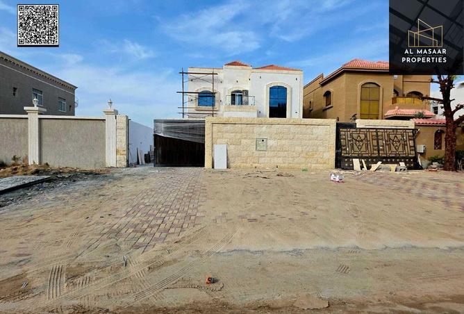 15849291 - صورة العقار 2