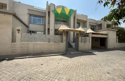 فيلا - 5 غرف نوم - 6 حمامات للايجار في فلل مدينة محمد بن زايد - مدينة محمد بن زايد - أبوظبي
