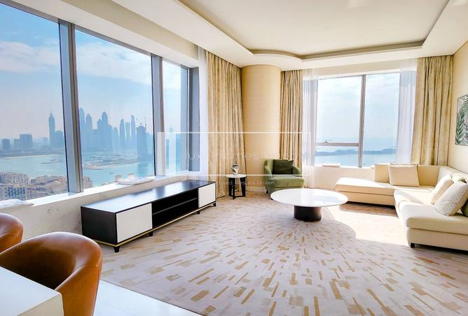 15766350 - Property Image 2