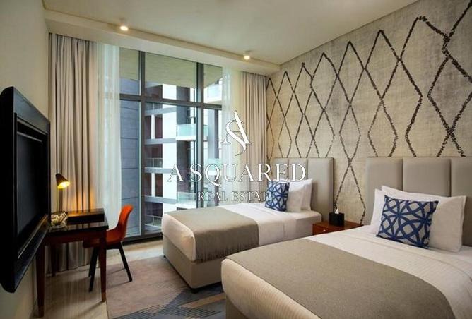 15233933 - صورة العقار 2