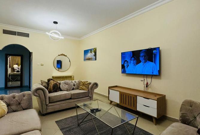 15787472 - صورة العقار 3