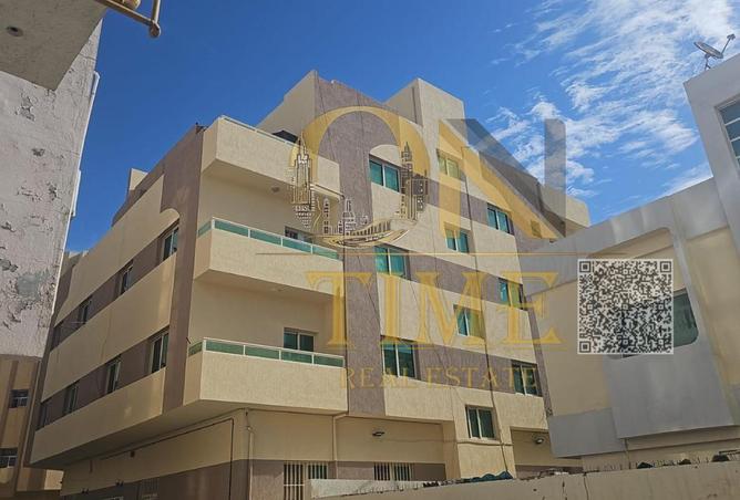 15448335 - Property Image 2