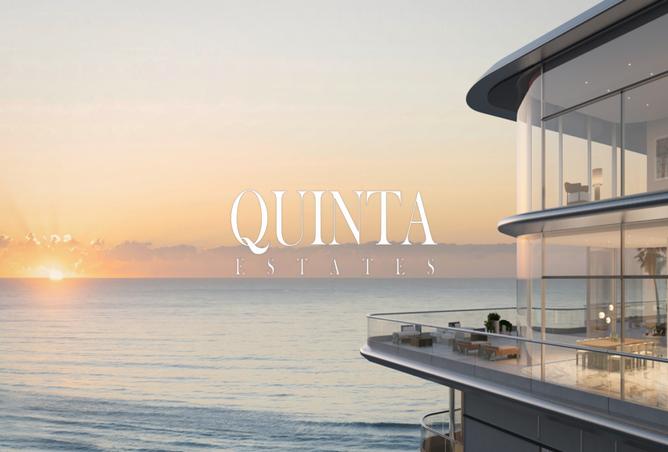 15798017 - صورة العقار 3